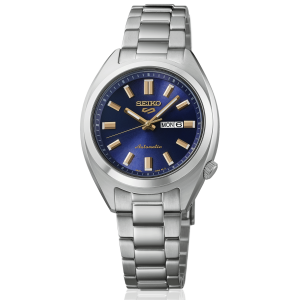 SEIKO 5 SPORTS
