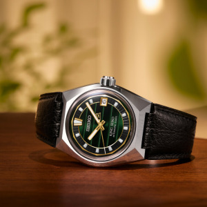 SEIKO PRESAGE