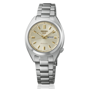 SEIKO 5 SPORTS