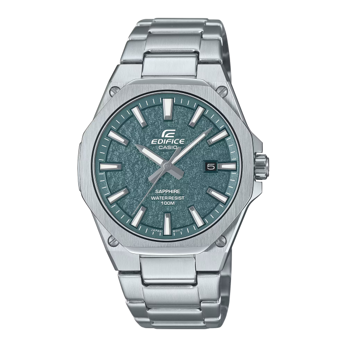 Kvarčna Moška Ročna Ura Casio Efr-S108De-3Avuef