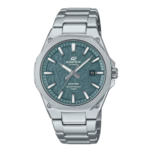 CASIO EDIFICE