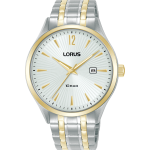 LORUS
