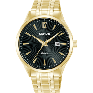LORUS
