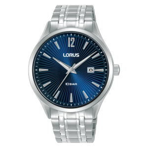 LORUS