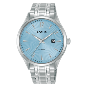 LORUS