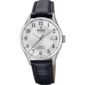 FESTINA SWISS