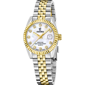 FESTINA SWISS