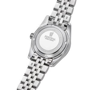 FESTINA SWISS