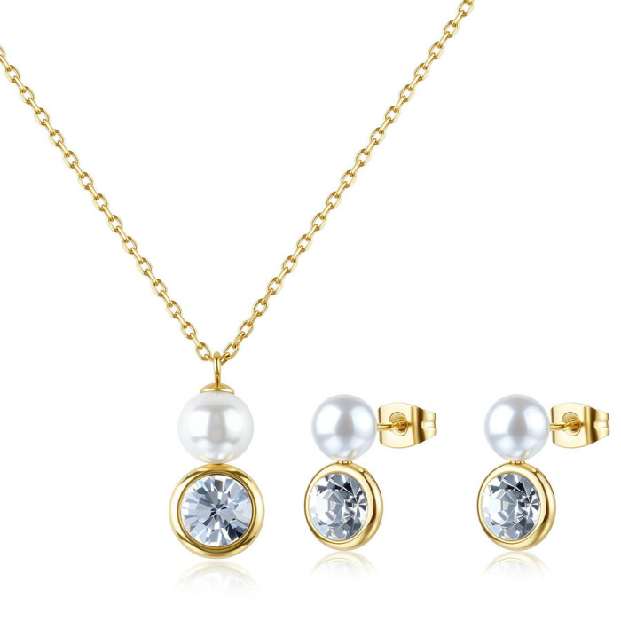 BROSWAY MATERINSKI DAN SET-BLE37 - StenTime