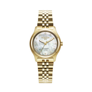 ROAMER CASSANDRA DIAMOND