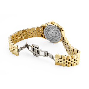 ROAMER CASSANDRA DIAMOND