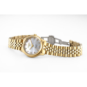 ROAMER CASSANDRA DIAMOND