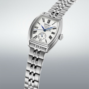 SEIKO PRESAGE