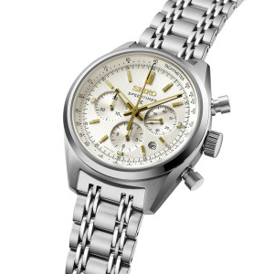 Moška ročna ura SEIKO PROSPEX