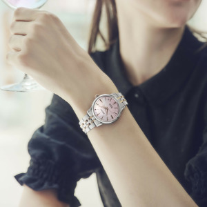 SEIKO PRESAGE