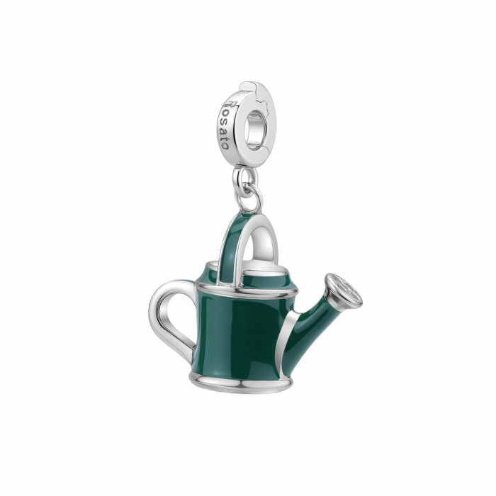 Srebro Ženska Obesek Rosato Rz249R