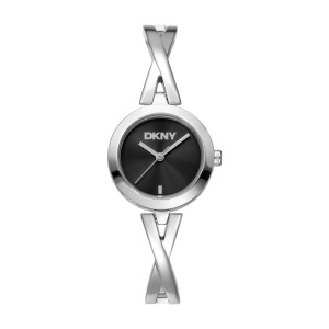 DKNY