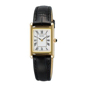 SEIKO