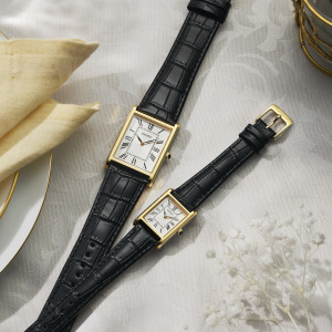 SEIKO