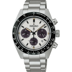 SEIKO PROSPEX