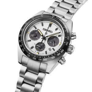 SEIKO PROSPEX