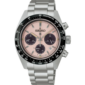 SEIKO PROSPEX