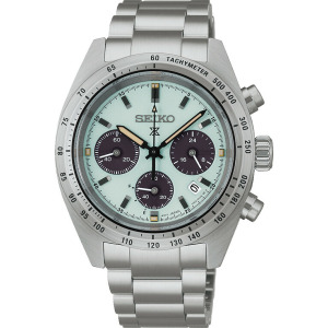 SEIKO PROSPEX