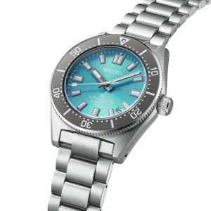 SEIKO PROSPEX