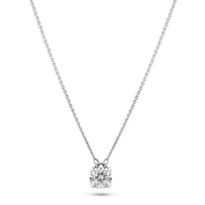 SIF JAKOBS DIAMONDS