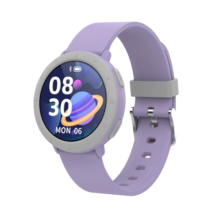 Pametna Otroška Ročna Ura Smarty Sw096I