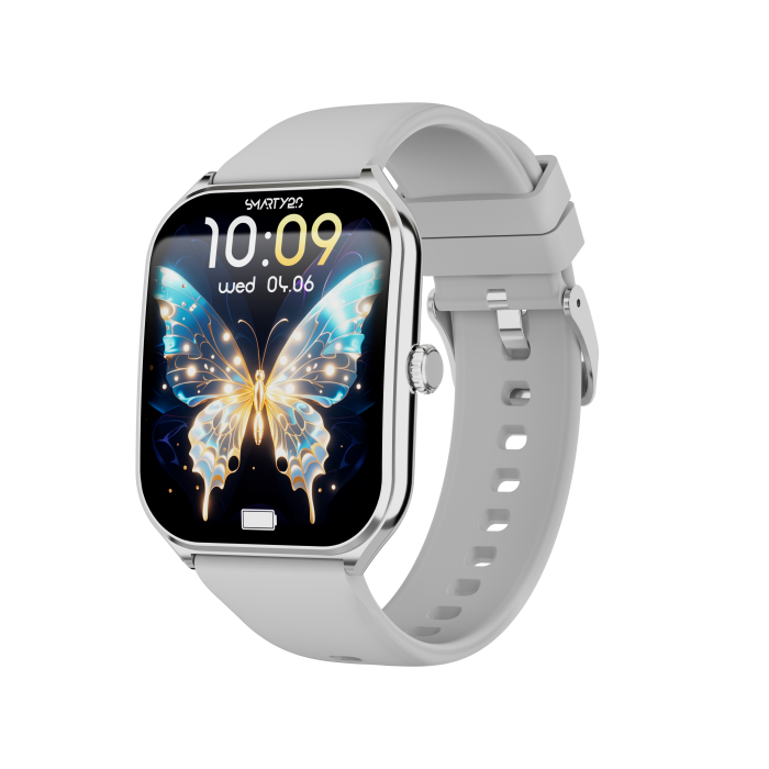 Pametna Moška Ročna Ura Smarty Sw109B