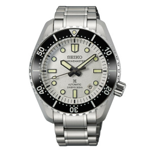 SEIKO PROSPEX