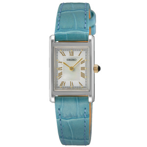 SEIKO