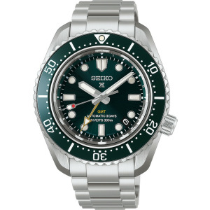 SEIKO PROSPEX