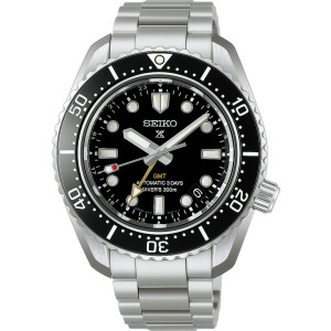 SEIKO PROSPEX