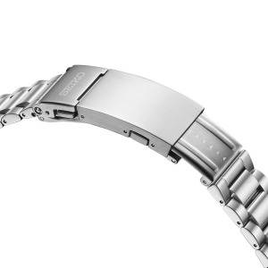 SEIKO PROSPEX