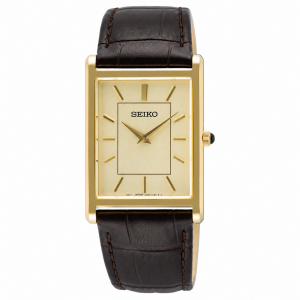 SEIKO