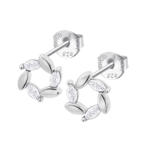 LOTUS SILVER