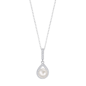 LOTUS SILVER