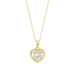 LOTUS SILVER