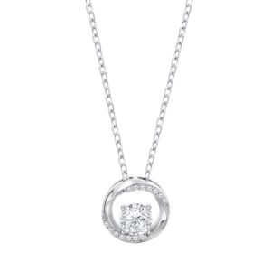 LOTUS SILVER