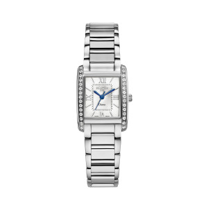 ROAMER DIANA