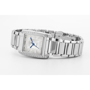 ROAMER DIANA