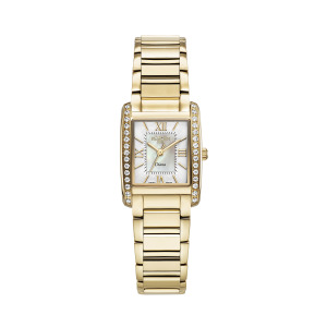 ROAMER DIANA