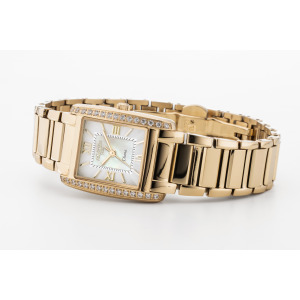 ROAMER DIANA