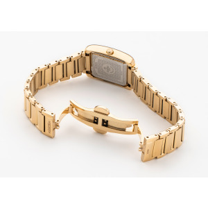 ROAMER DIANA
