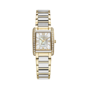 ROAMER DIANA