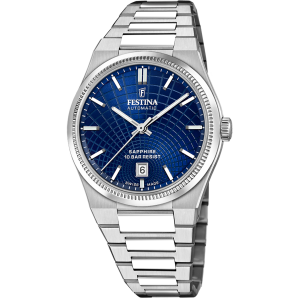 FESTINA SWISS
