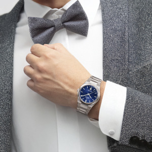 FESTINA SWISS