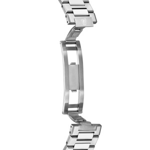 FESTINA SWISS